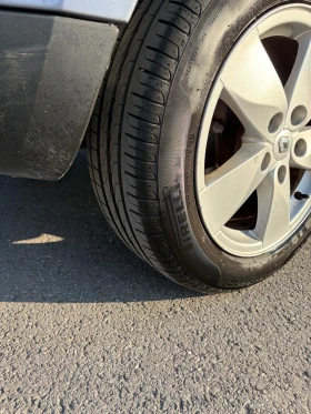 Renault Megane | Mobile.bg � ����� ������ 16