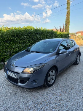 Renault Megane | Mobile.bg � ����� ������ 2