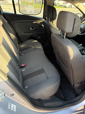 Renault Megane | Mobile.bg � ����� ������ 15