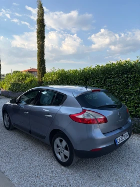 Renault Megane | Mobile.bg � ����� ������ 3