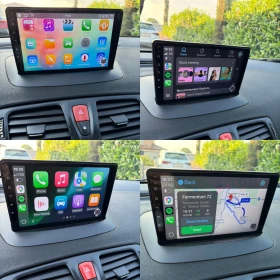 Renault Megane | Mobile.bg � ����� ������ 8