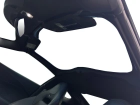 Chevrolet Corvette  Stingray 2LT Coupe RWD | Auto.bg — изображение 16