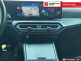 BMW 340 M* 2023* FACE* 360* H&K* AMBIENT* ������ ����* 4�4 | Mobile.bg � ����� ������ 11