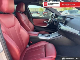 BMW 340 M* 2023* FACE* 360* H&K* AMBIENT* ������ ����* 4�4 | Mobile.bg � ����� ������ 15