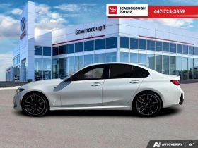 BMW 340 M* 2023* FACE* 360* H&K* AMBIENT* ������ ����* 4�4 | Mobile.bg � ����� ������ 5