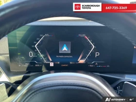 BMW 340 M* 2023* FACE* 360* H&K* AMBIENT* ������ ����* 4�4 | Mobile.bg � ����� ������ 9
