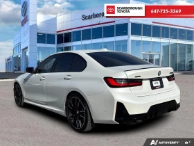 BMW 340 M* 2023* FACE* 360* H&K* AMBIENT* ������ ����* 4�4 | Mobile.bg � ����� ������ 3