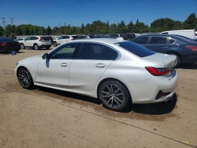 BMW 330 * X-DRIVE*  | Mobile.bg � ����� ������ 6