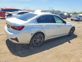 BMW 330 * X-DRIVE*  | Mobile.bg � ����� ������ 4