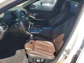 BMW 330 * X-DRIVE*  | Mobile.bg � ����� ������ 10