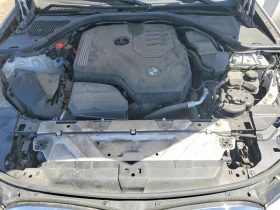 BMW 330 * X-DRIVE*  | Mobile.bg � ����� ������ 7