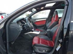 Audi S4 ���� �� �������� ����������� & ���������� | Mobile.bg � ����� ������ 5