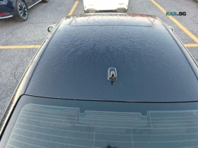Audi S4 ���� �� �������� ����������� & ���������� | Mobile.bg � ����� ������ 10