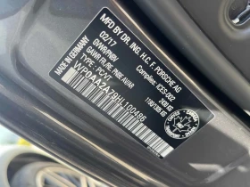 Porsche Panamera 4 / MATRIX / BOSE / ОБДУХВАНЕ / CARFAX  | Auto.bg — изображение 10