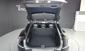 Kia EV6 LONG RANGE / 77, 4 KWH | Mobile.bg � ����� ������ 14