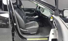 Kia EV6 LONG RANGE / 77, 4 KWH | Mobile.bg � ����� ������ 10