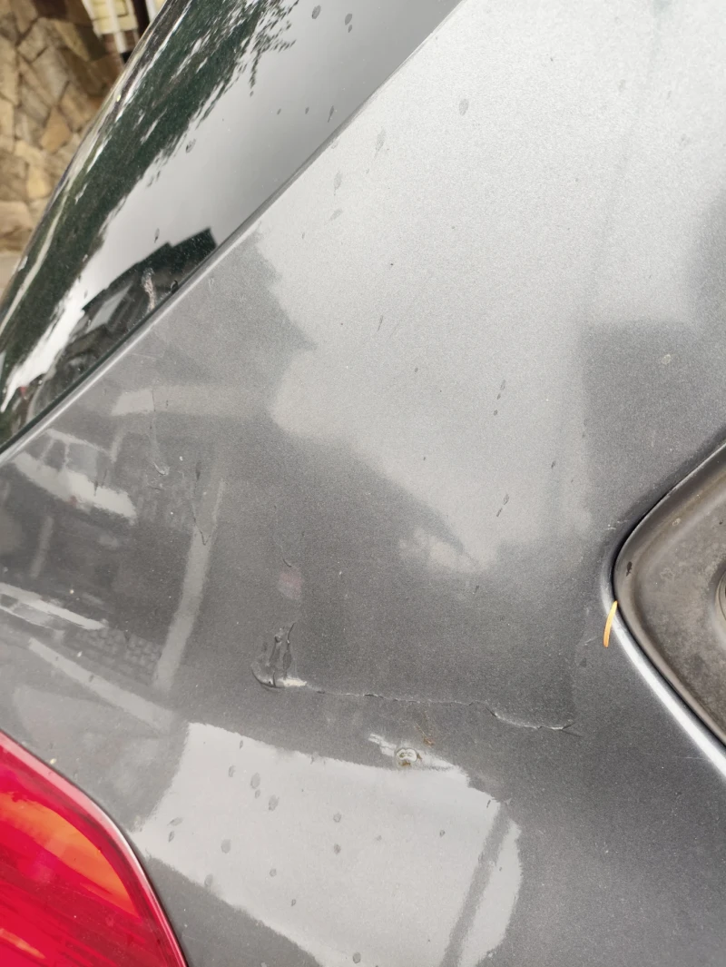 Opel Astra, снимка 10 - Автомобили и джипове - 52414499