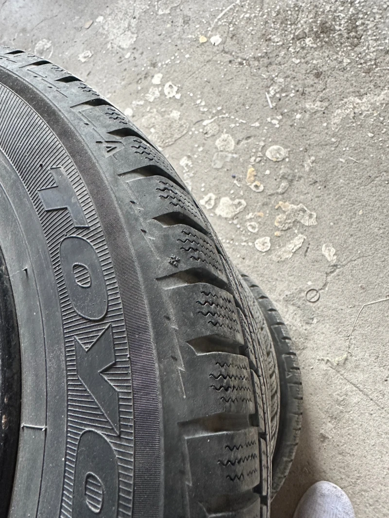 Nissan Micra 1000 Кубика / Бензин , снимка 12 - Автомобили и джипове - 52813403