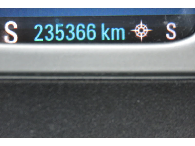 Chevrolet Camaro 2LT, снимка 7 - Автомобили и джипове - 53231831