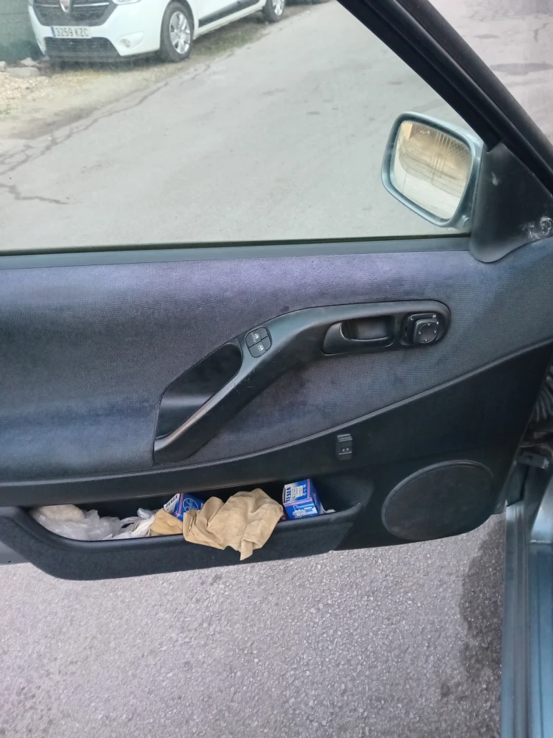 VW Passat, снимка 6 - Автомобили и джипове - 53485015