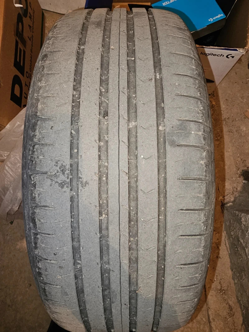 VW Passat, снимка 13 - Автомобили и джипове - 53512508