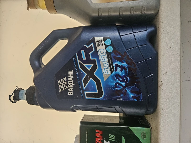 Mercedes-Benz CLS 63 AMG, снимка 15 - Автомобили и джипове - 53562625