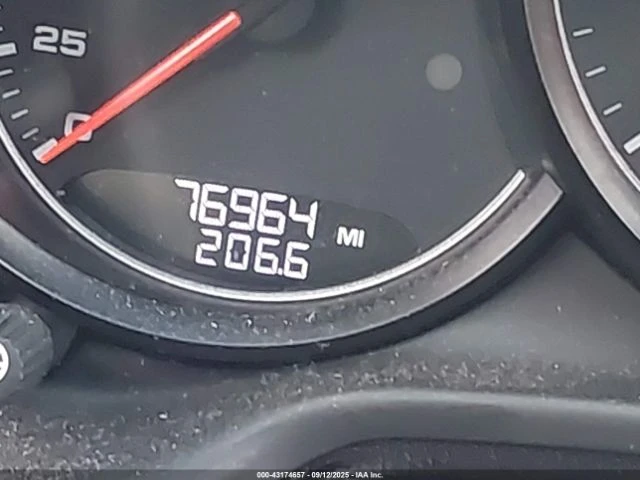 Porsche Panamera 4 | Mobile.bg   11