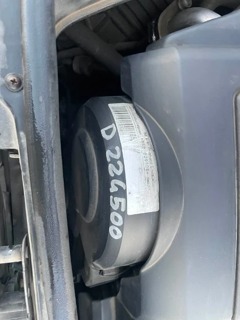 Audi A4 1.9TDI, снимка 15 - Автомобили и джипове - 52807274