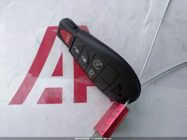 Dodge Challenger SRT8* Ko��� �����*  | Mobile.bg � ����������� 13