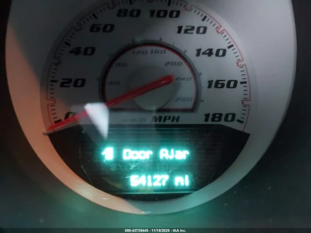 Dodge Challenger SRT8* Ko��� �����*  | Mobile.bg � ����������� 14