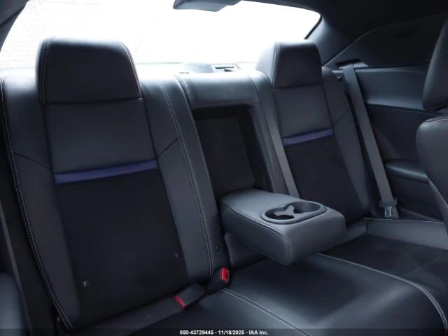 Dodge Challenger SRT8* Ko��� �����*  | Mobile.bg � ����������� 11