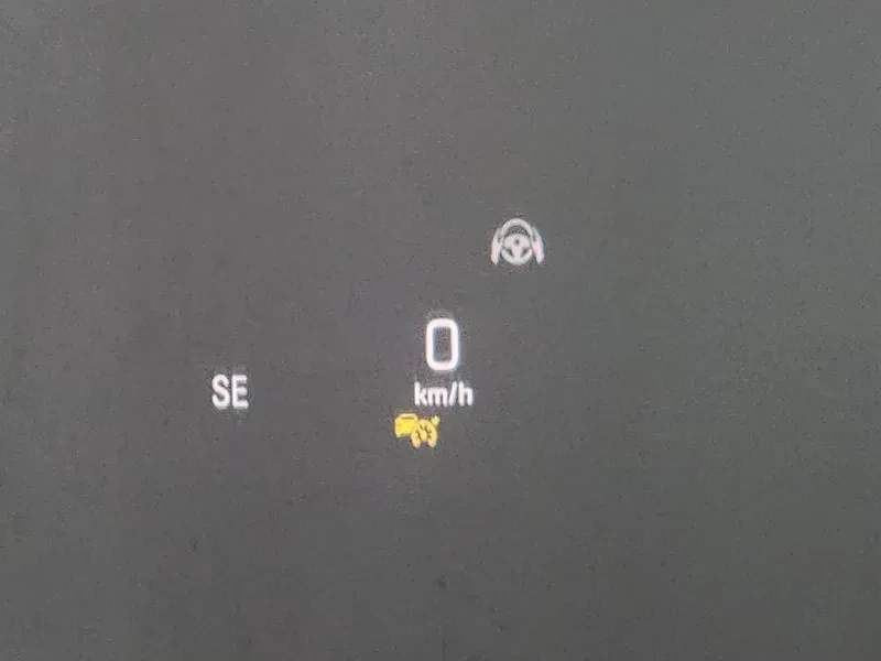 Mercedes-Benz CLS 400D 4MATIC, снимка 16 - Автомобили и джипове - 54836283