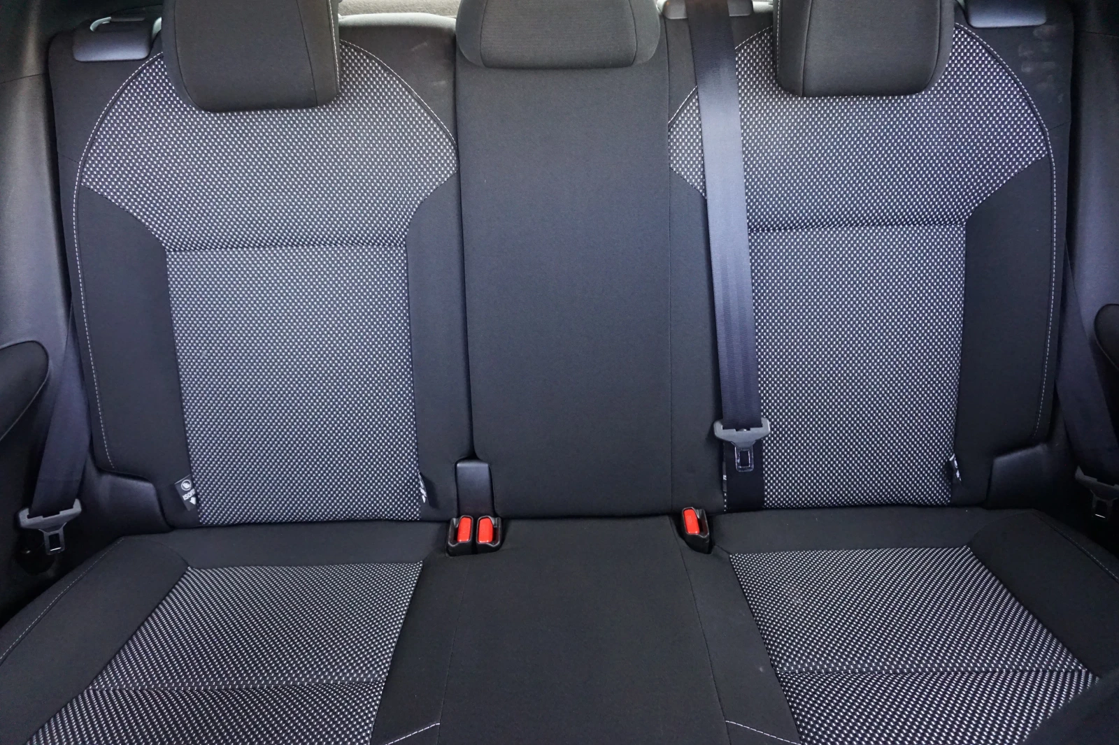 Citroen DS4 1.6/Euro5/Automat/  | Mobile.bg   13