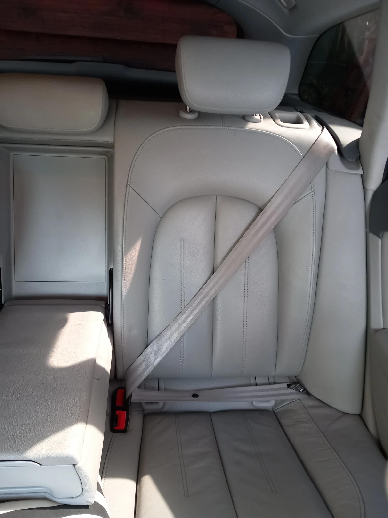 Audi A6 | Mobile.bg   13