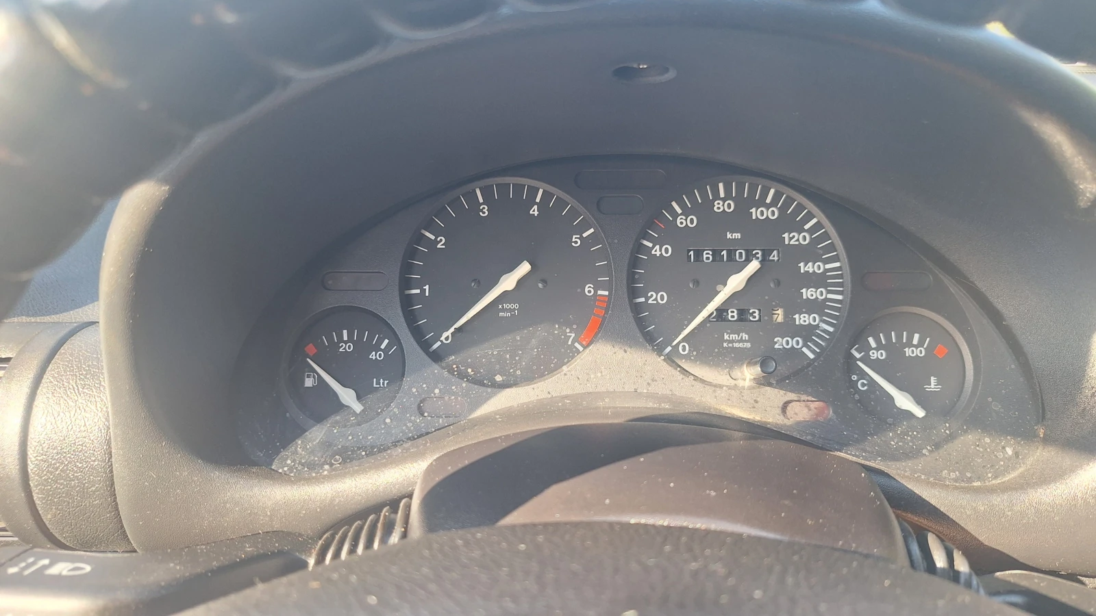 Opel Corsa 1.0 Ecotec - изображение 6