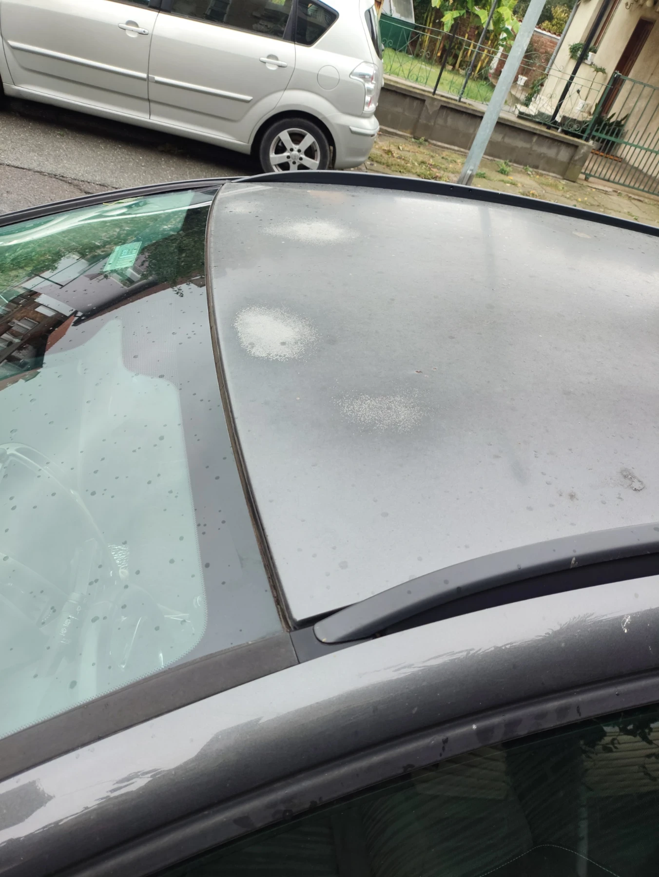 Opel Astra | Mobile.bg   9