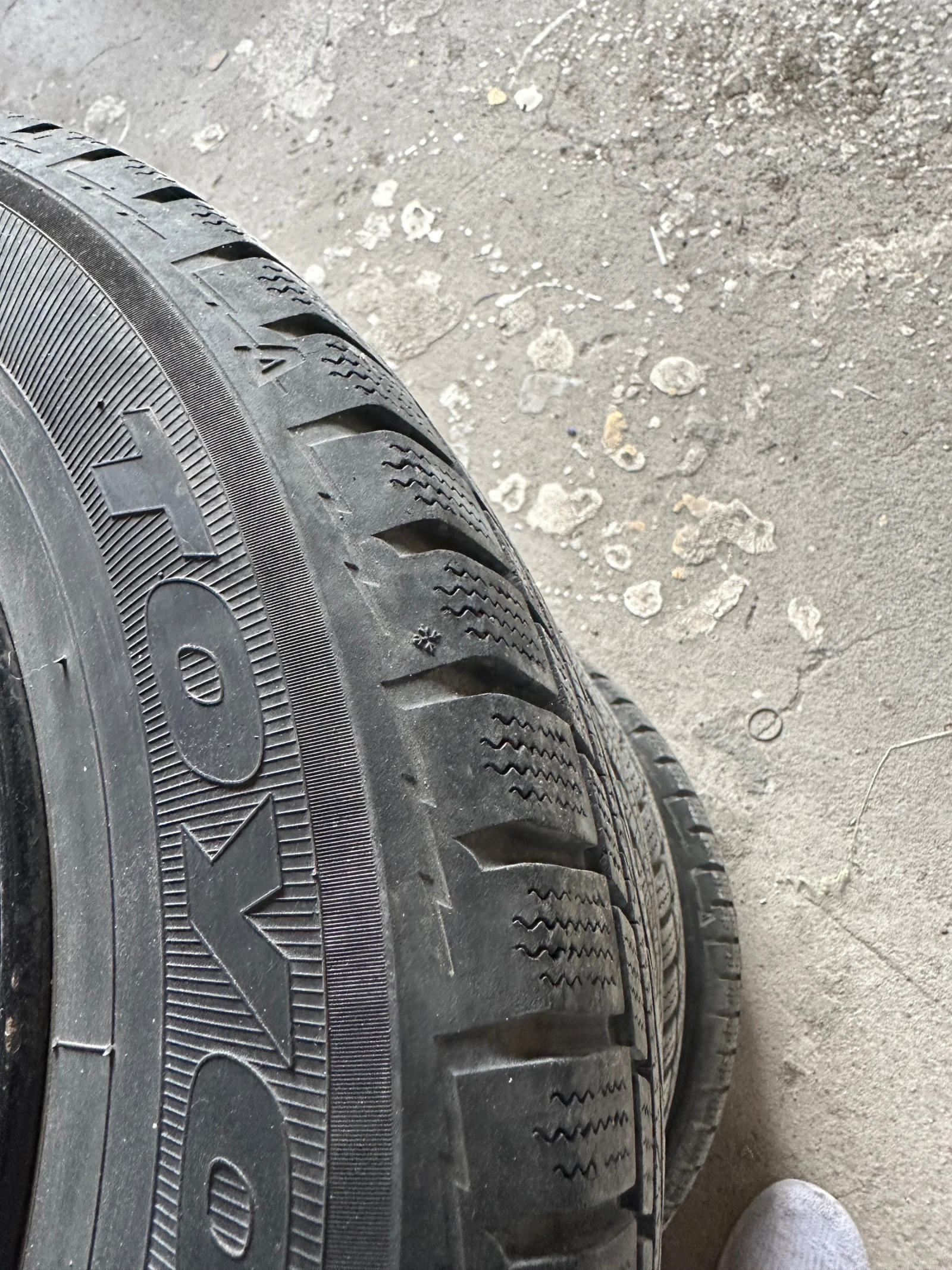 Nissan Micra 1000 ������ / ������  | Mobile.bg � ����������� 12