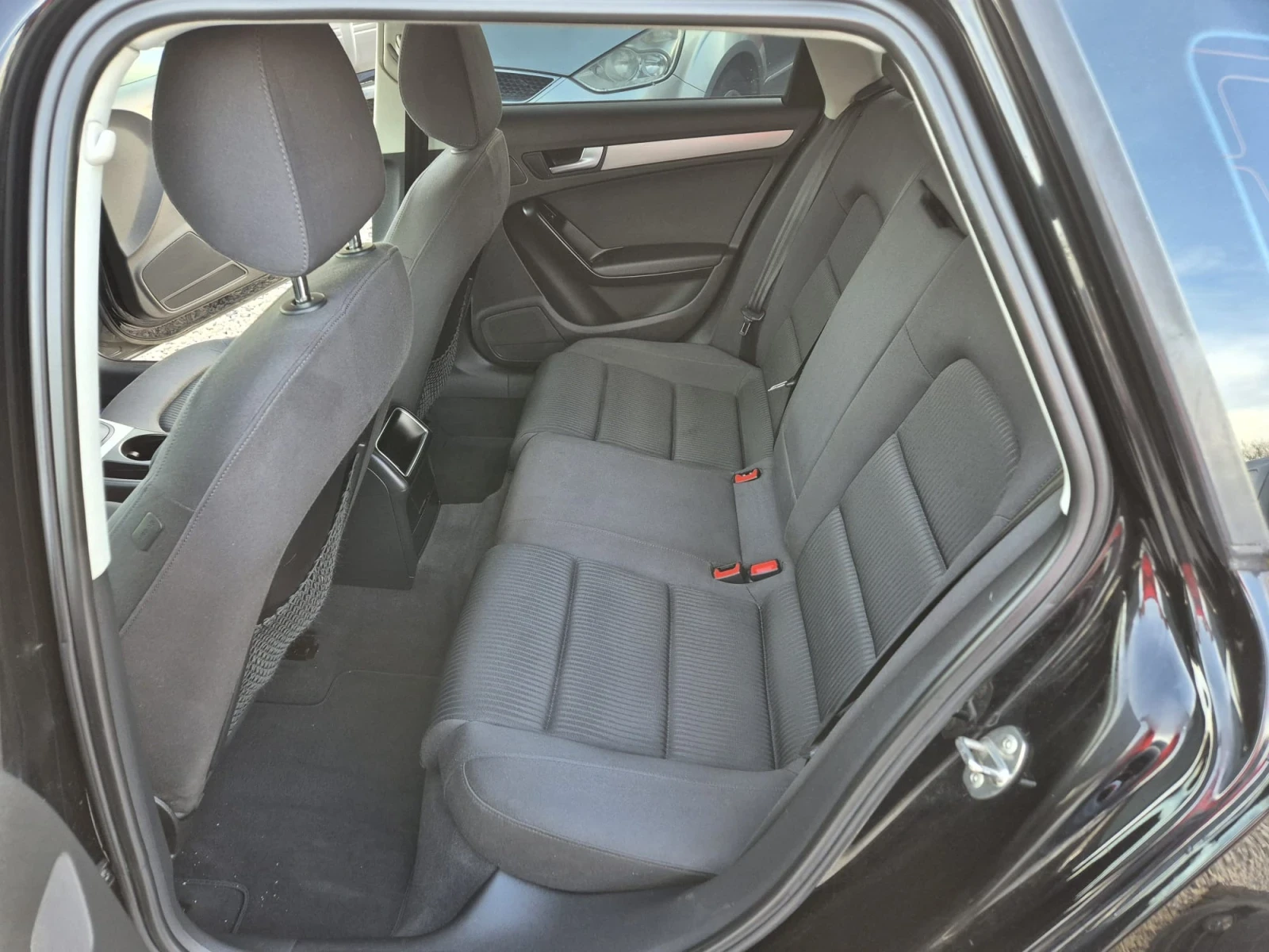 Audi A4 | Mobile.bg � ����������� 14