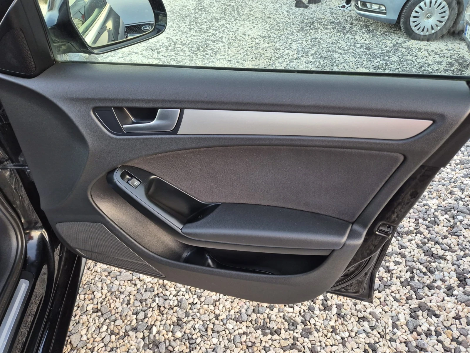 Audi A4 | Mobile.bg � ����������� 13