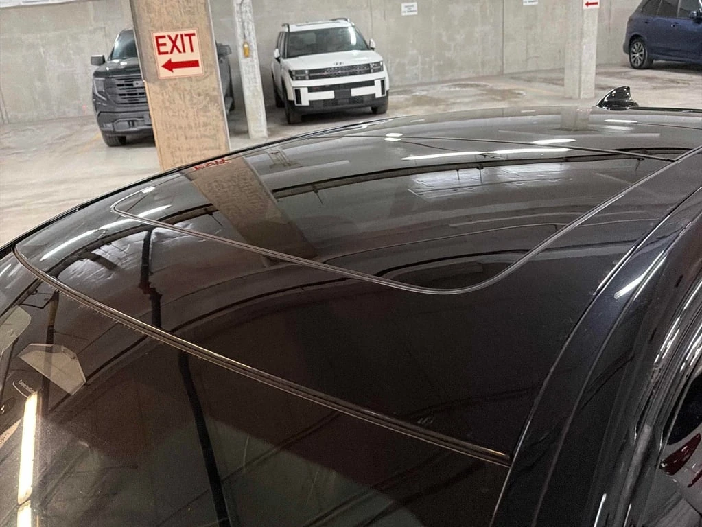 BMW 750 XDRIVE LONG * ���������* 360 ������* ���������*  | Mobile.bg � ����������� 14