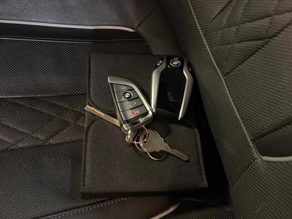 BMW 750 XDRIVE LONG * ���������* 360 ������* ���������*  | Mobile.bg � ����������� 12