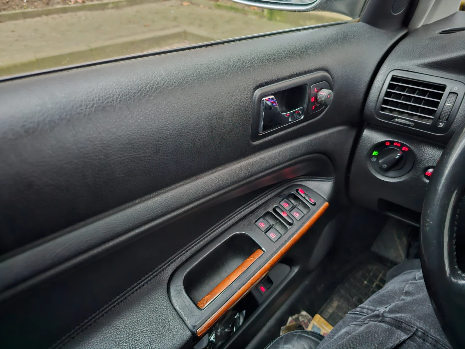 VW Passat | Mobile.bg � ����������� 17