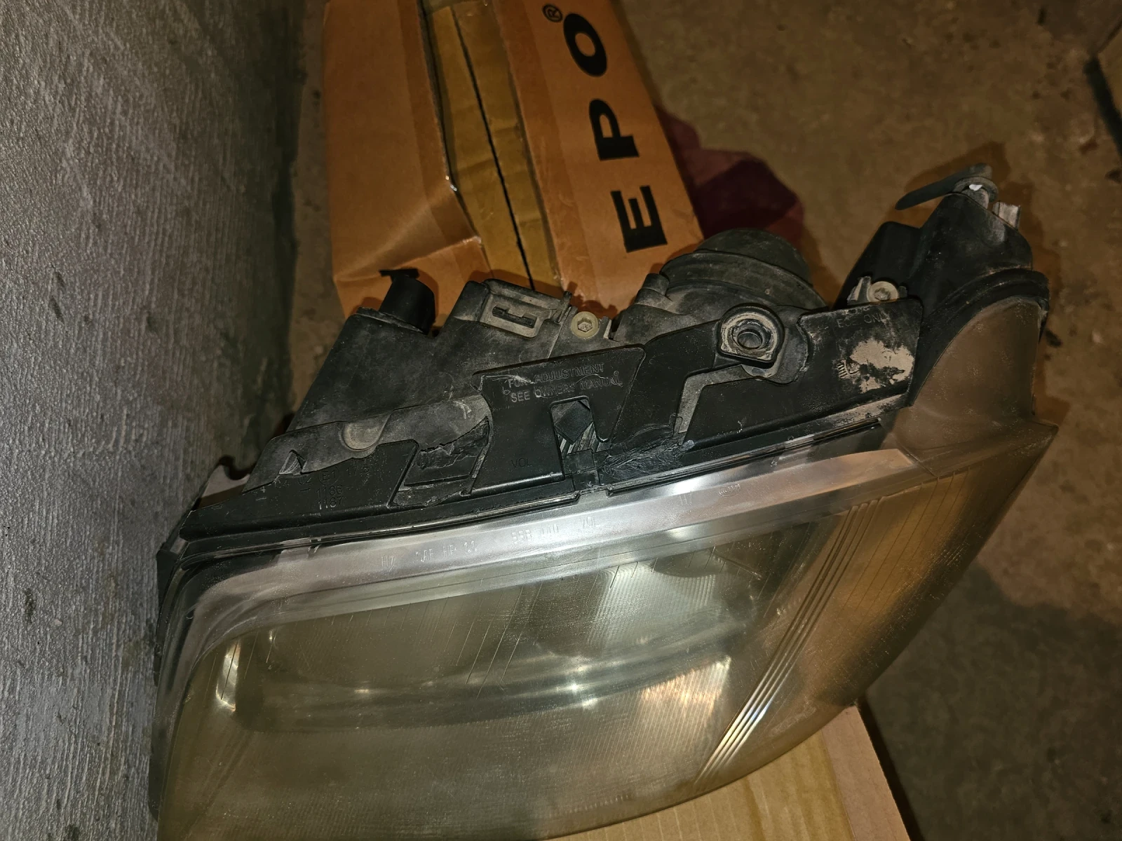 VW Passat | Mobile.bg � ����������� 15