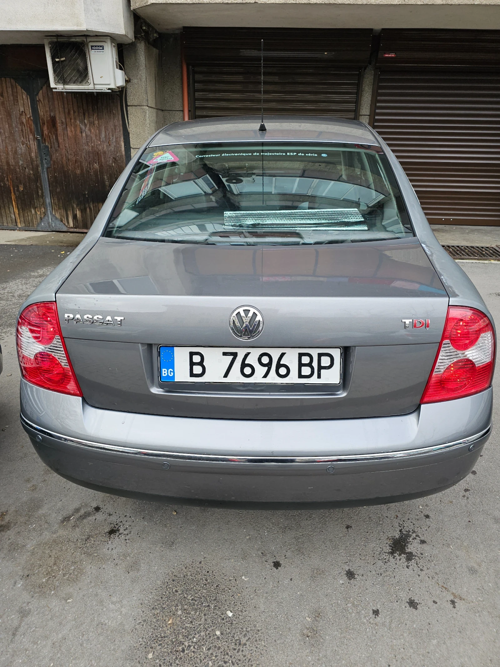 VW Passat | Mobile.bg � ����������� 3