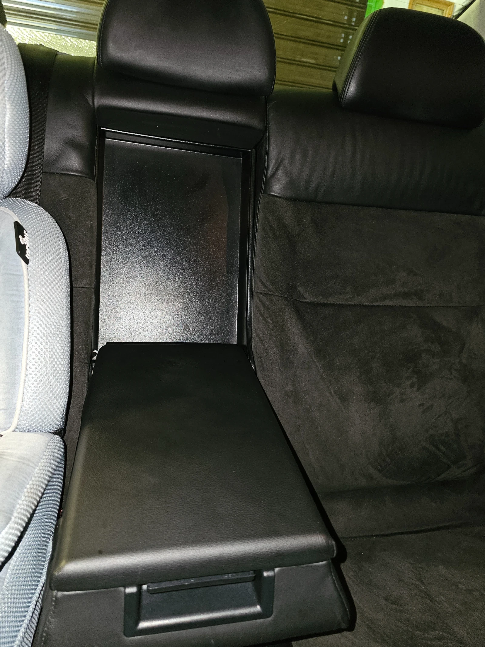 VW Passat | Mobile.bg � ����������� 10