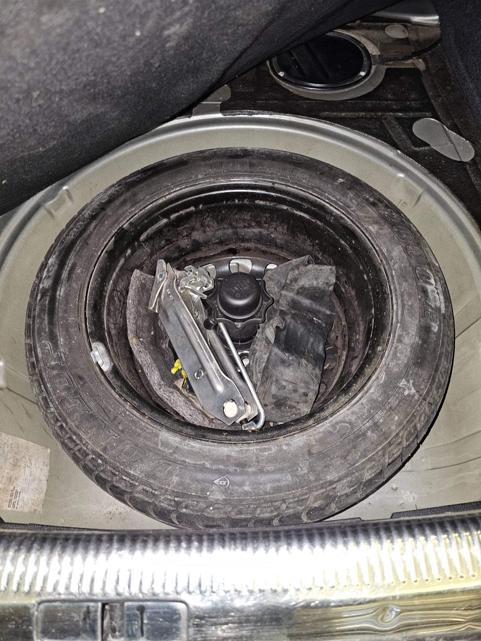 VW Passat | Mobile.bg � ����������� 12