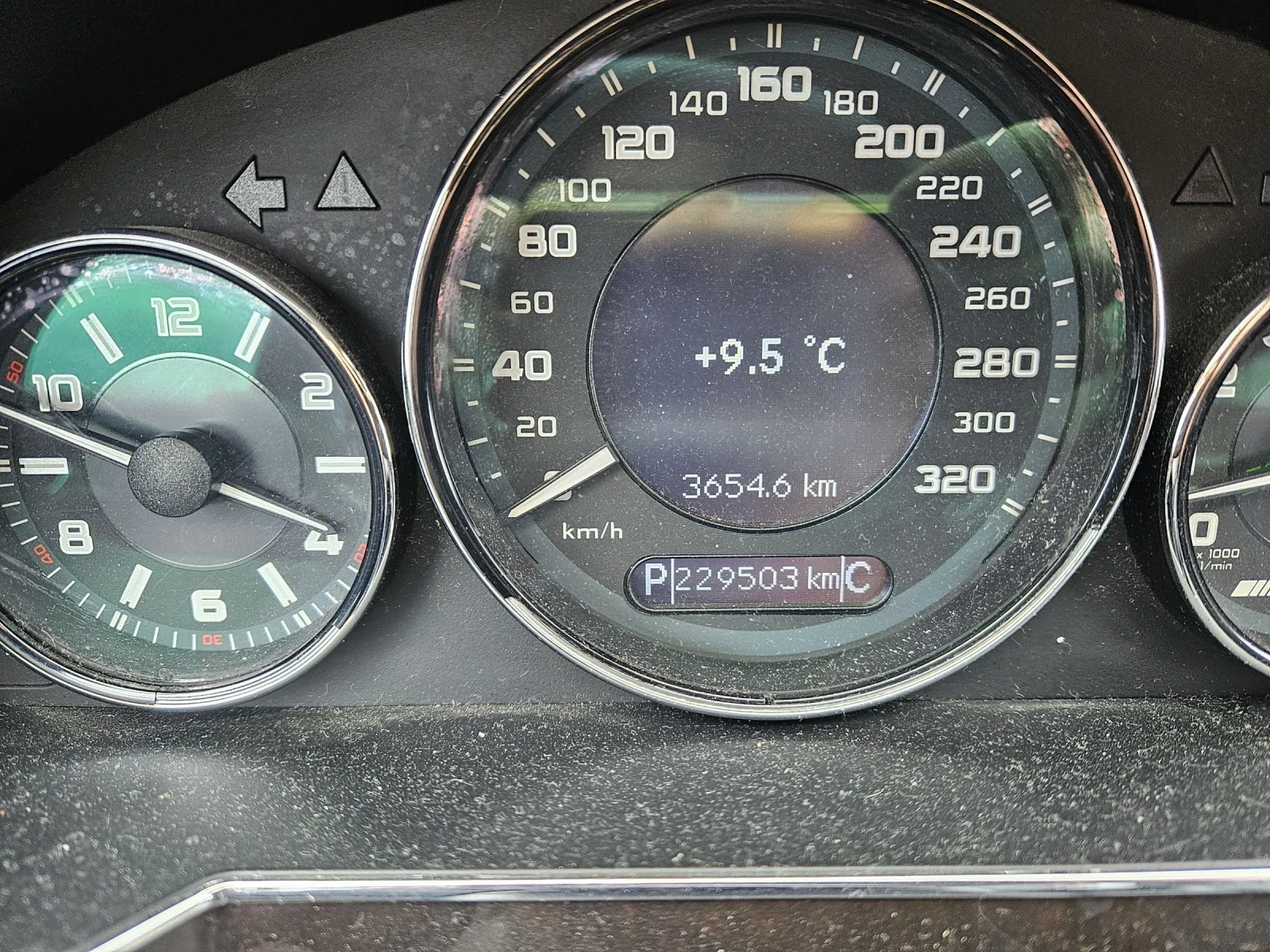 Mercedes-Benz CLS 63 AMG | Mobile.bg � ����������� 13