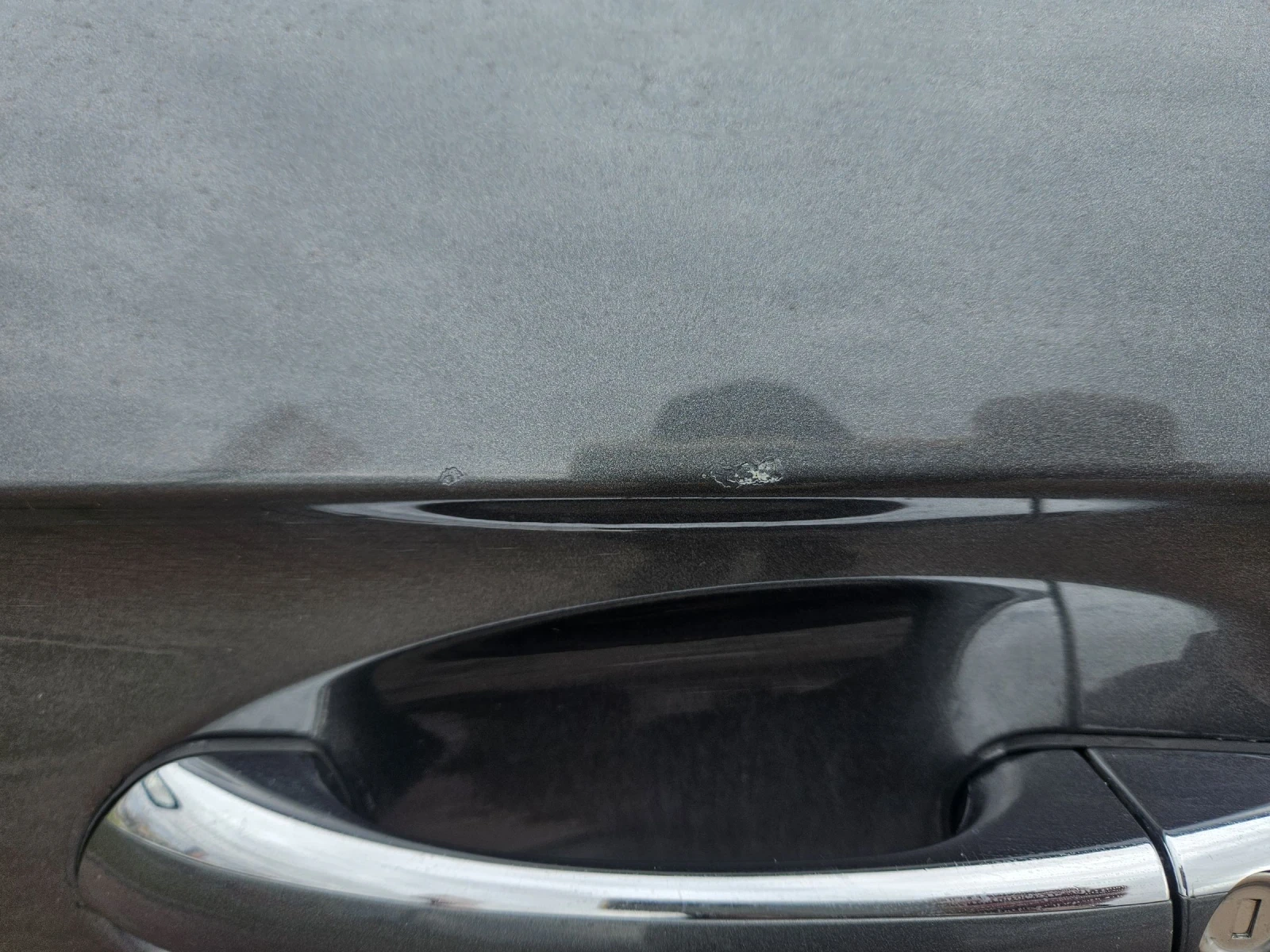 Mercedes-Benz CLS 63 AMG | Mobile.bg � ����������� 8