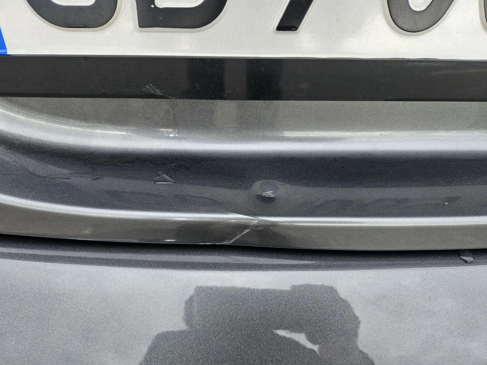 Mercedes-Benz CLS 63 AMG | Mobile.bg � ����������� 9