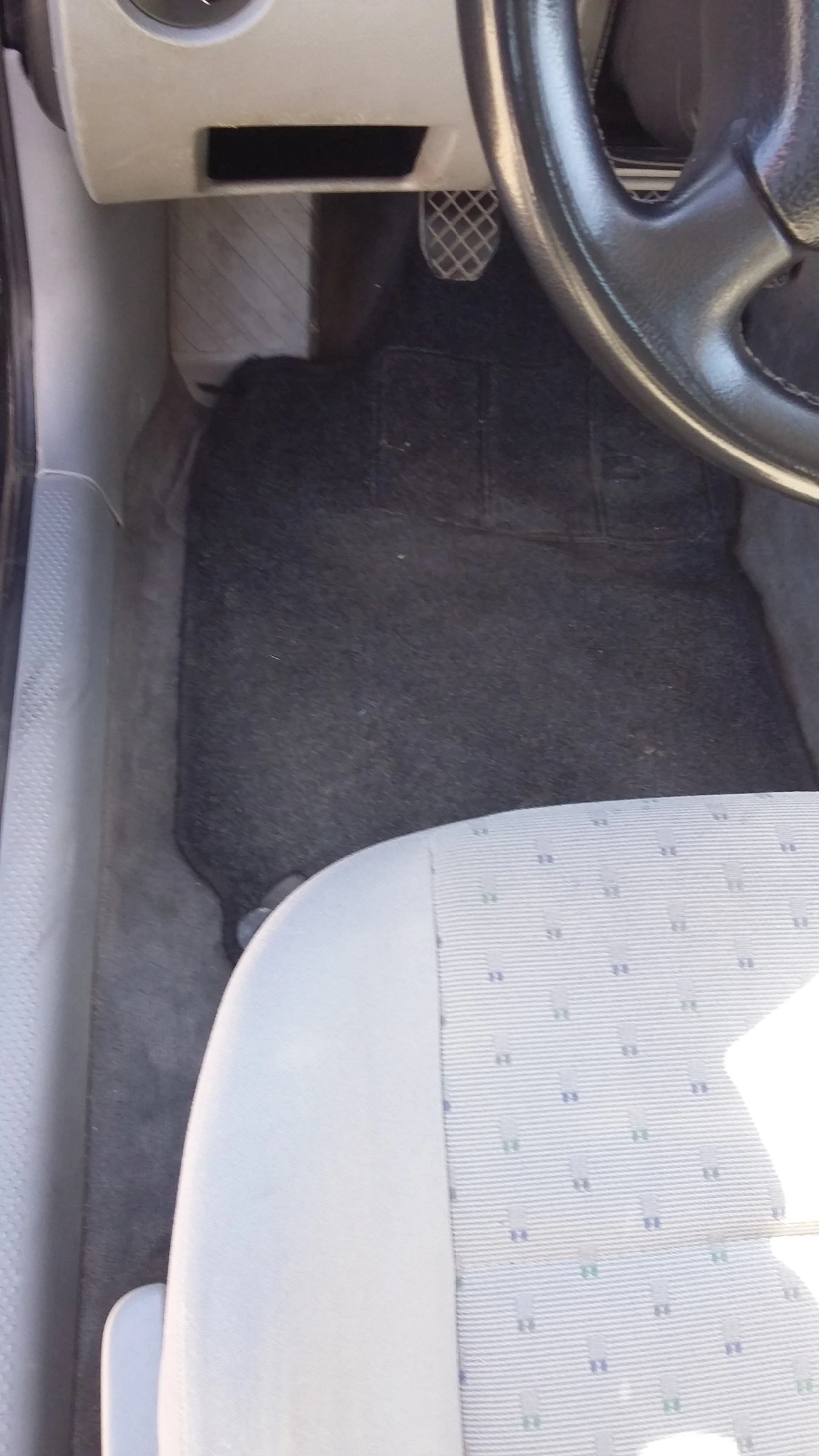 VW Passat, снимка 12 - Автомобили и джипове - 53634226